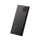 Baseus Adaman Metal 10000mAh, 22.5W - 1146230 - zdjęcie